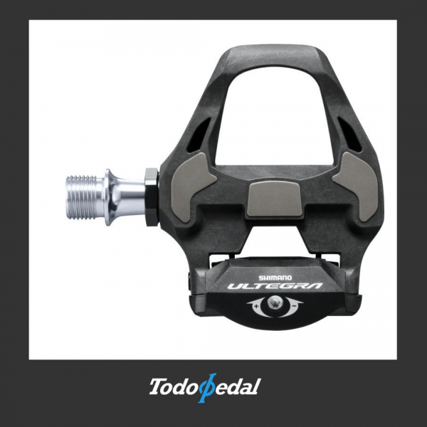 Pedal Ultegra r8000