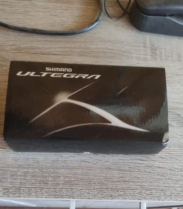 Pedal Ultegra r8000 - Image 2