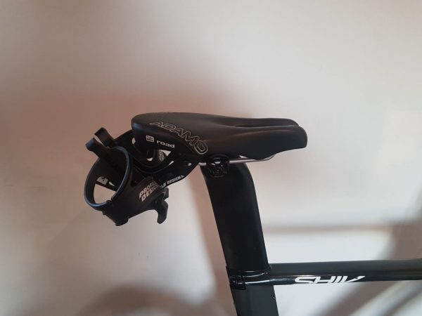 Specialized Shiv Talla L - Image 7