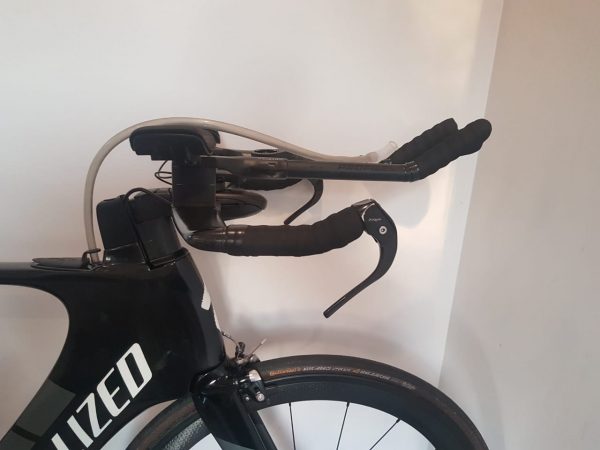 Specialized Shiv Talla L - Image 6