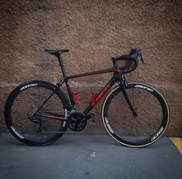 Emonda SL5 Talla 54 - Image 3