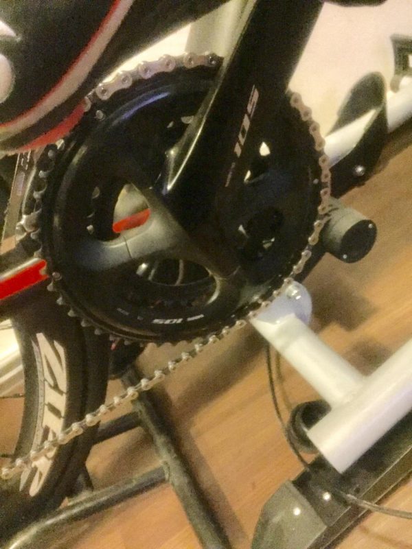 Emonda SL5 Talla 54 - Image 4