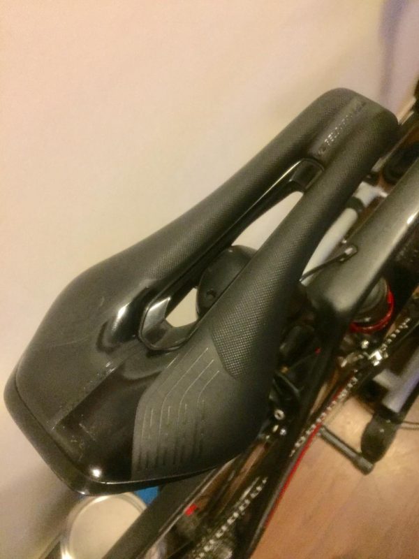 Emonda SL5 Talla 54 - Image 5