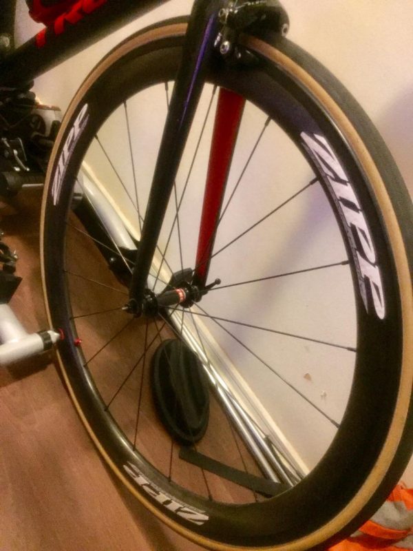 Emonda SL5 Talla 54 - Image 8