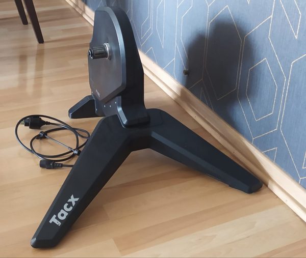 Rodillo Tacx Flux - Image 3