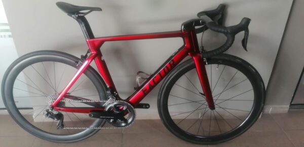 Factor ONE talla 54 año 2020 Talla M - Image 2