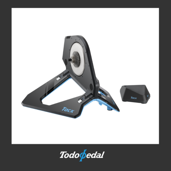 Rodillo Tacx Neo 2t