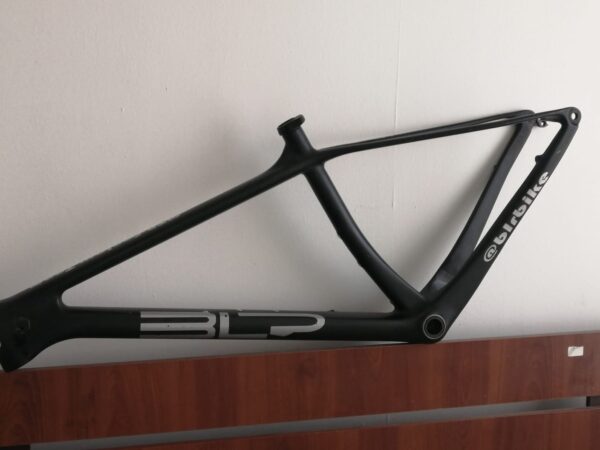 Cuadro BLR Talla M - Image 3