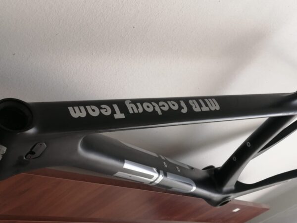 Cuadro BLR Talla M - Image 4