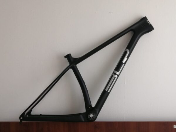 Cuadro BLR Talla M - Image 5