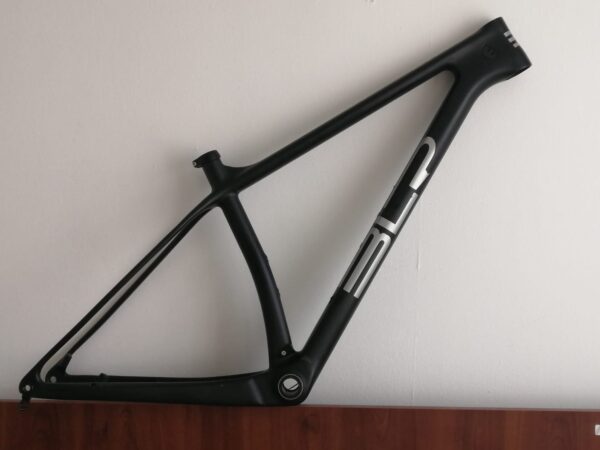 Cuadro BLR Talla M - Image 6