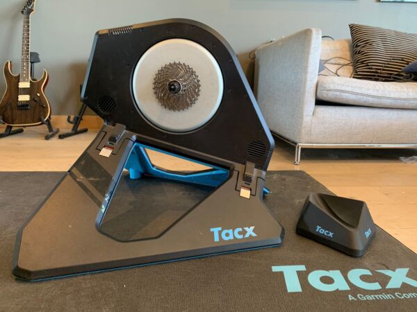 Rodillo Tacx Neo 2t - Image 3