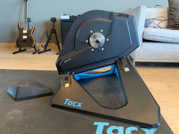 Rodillo Tacx Neo 2t - Image 4