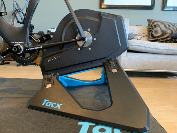 Rodillo Tacx Neo 2t - Image 5