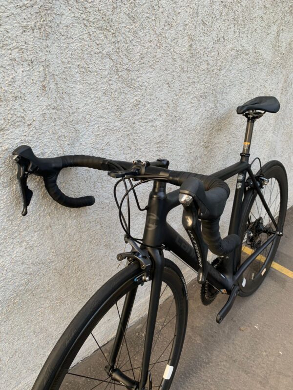 Cannondale SuperSix Evo Carbon Talla 52 - Image 19