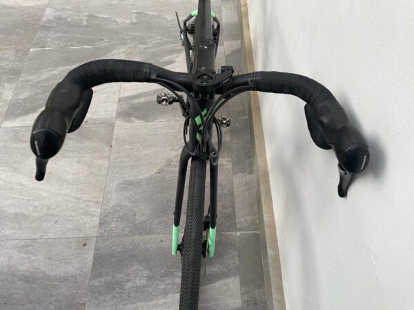 Specialized Diverge Carbono Talla 56 - Image 5