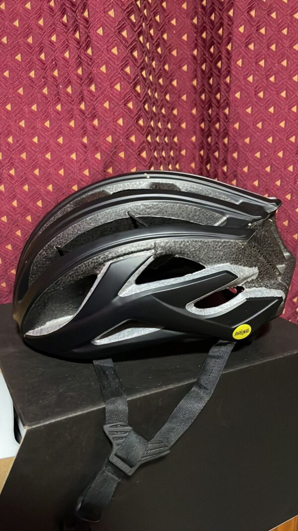 Sworks Prevail II Vent Talla M - Image 2