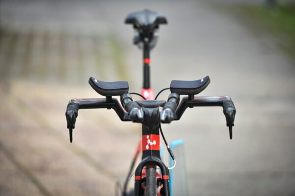 Argon 18 E118 Talla S - Image 4