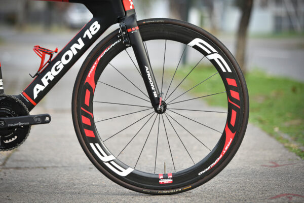 Argon 18 E118 Talla S - Image 3