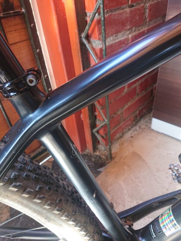 Specialized epic HT Talla M - Image 4