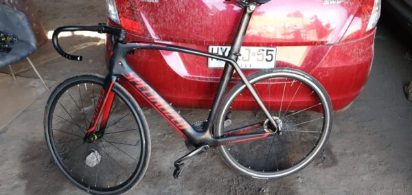 Specialized Venge Talla 56 - Image 4