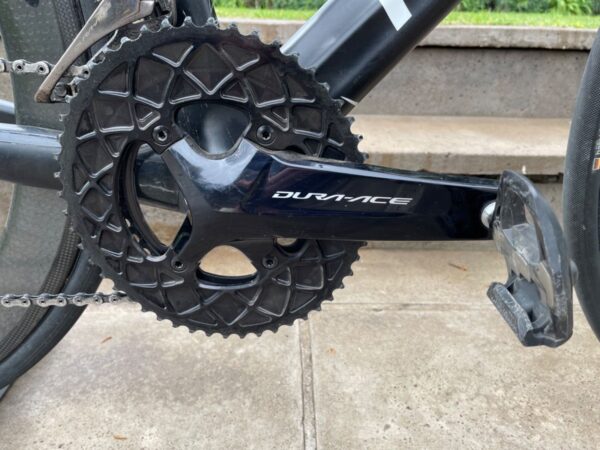 Pinarello Dogma 65.1 Think 2 Talla 56 - Image 6