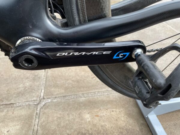 Pinarello Dogma 65.1 Think 2 Talla 56 - Image 4