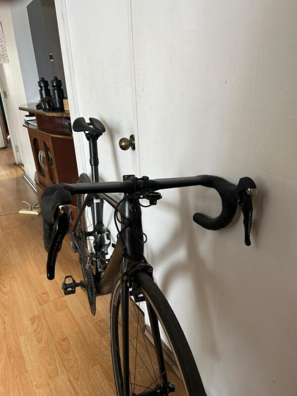 Trek Emonda SL5 Talla 54 - Image 6