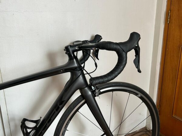Trek Emonda SL5 Talla 54 - Image 3