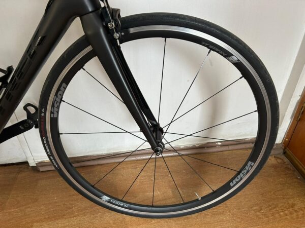 Trek Emonda SL5 Talla 54 - Image 4