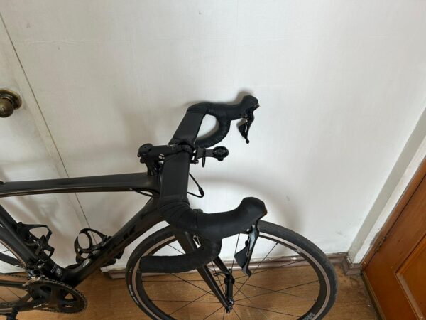 Trek Emonda SL5 Talla 54 - Image 2