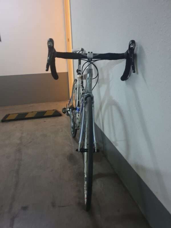 Trek Alpha 2.5 Talla 54 - Image 7