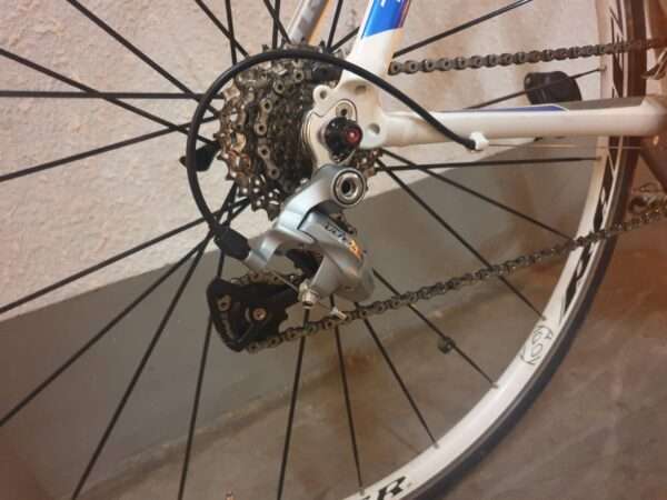 Trek Alpha 2.5 Talla 54 - Image 5