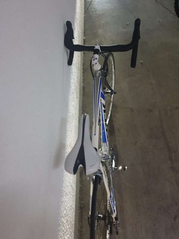 Trek Alpha 2.5 Talla 54 - Image 3
