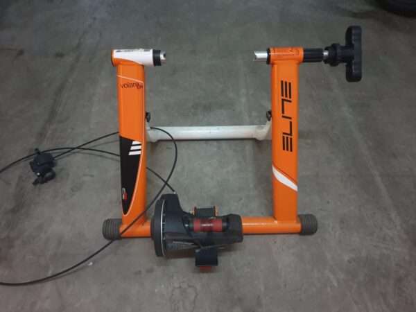 Trek Alpha 2.5 Talla 54 - Image 2