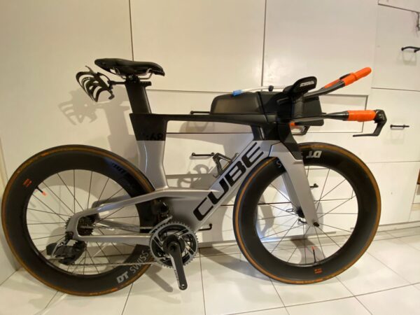 Cube Aerium C68 SLT Talla S - Image 9
