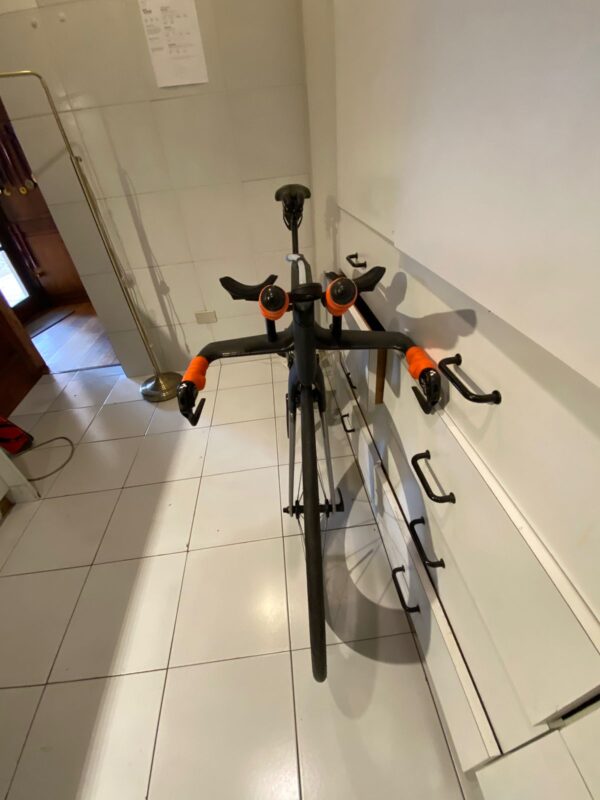 Cube Aerium C68 SLT Talla S - Image 7