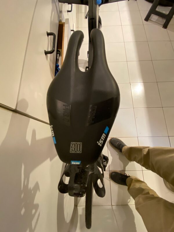 Cube Aerium C68 SLT Talla S - Image 8