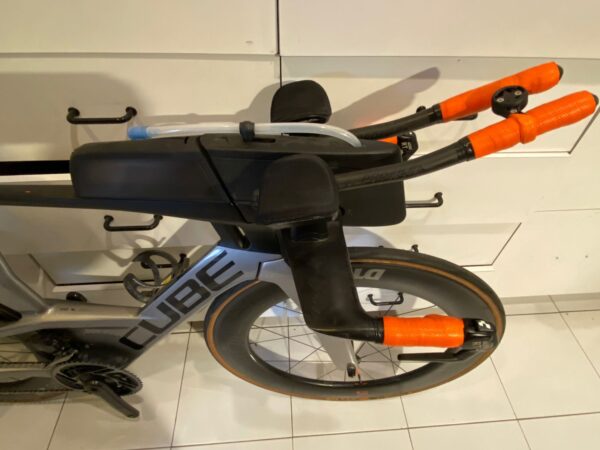 Cube Aerium C68 SLT Talla S - Image 3