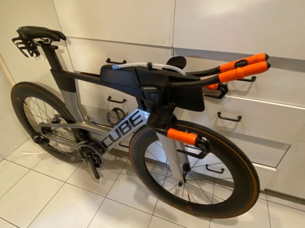 Cube Aerium C68 SLT Talla S - Image 2