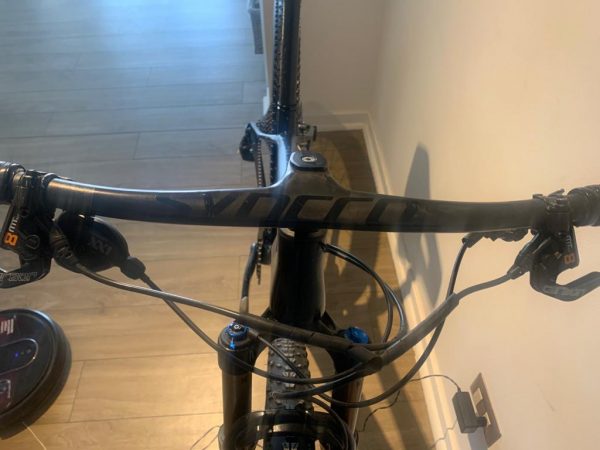 Scott Scale SL Talla S - Image 5