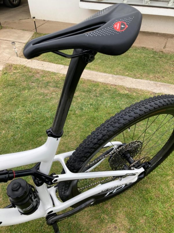 Specialized Epic Pro 2021 Talla L - Image 7