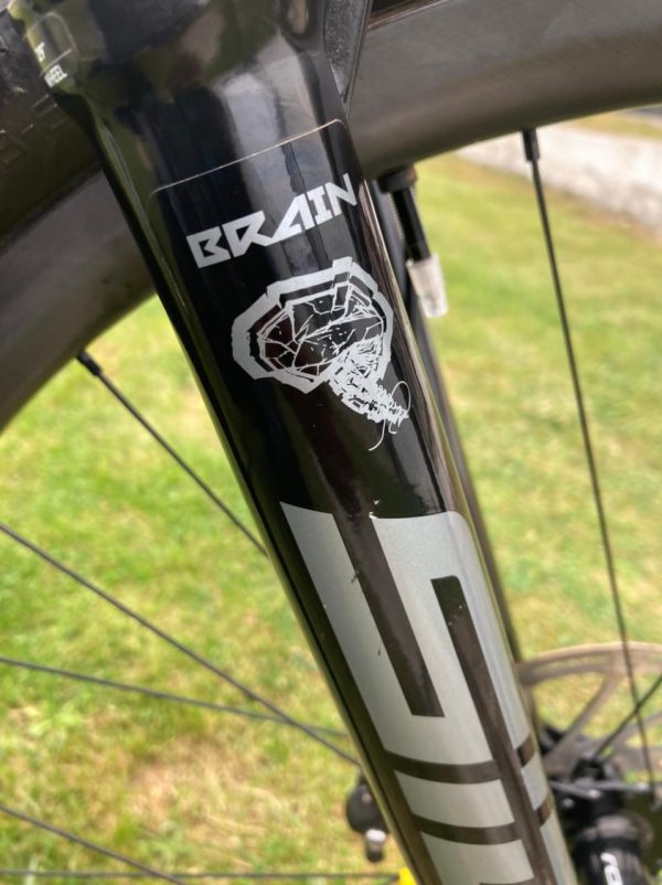 Specialized Epic Pro 2021 Talla L - Image 14