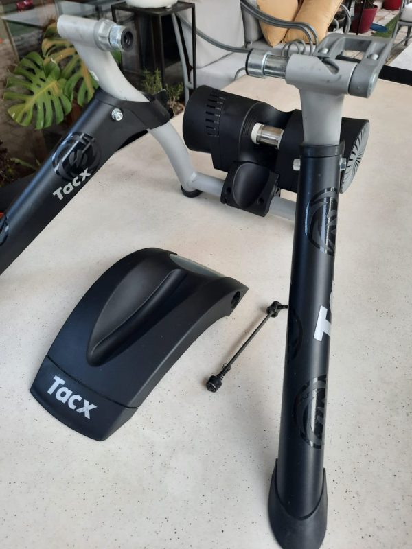Rodillo Tacx Bushido - Image 6
