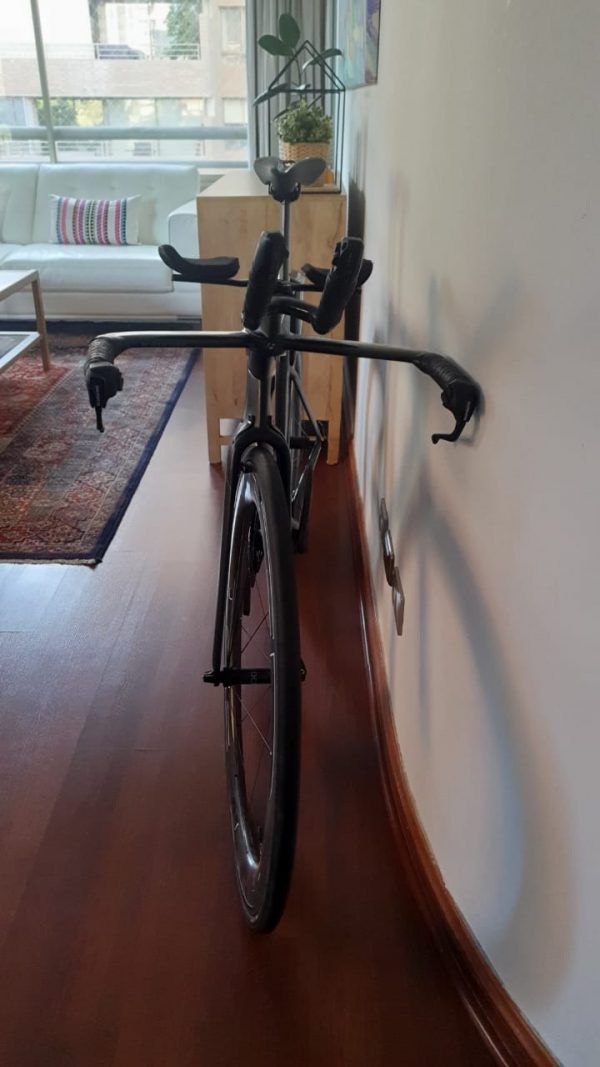 Trek Speedconcept Talla 54 - Image 5