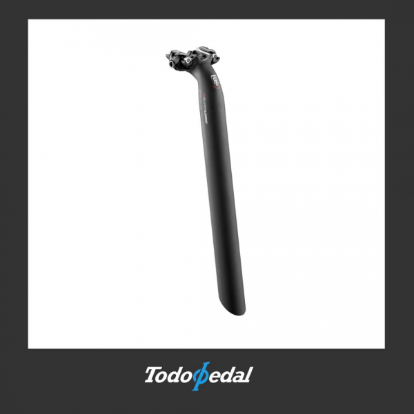 Ritchey WCS Superlogic One Bolt Carbon