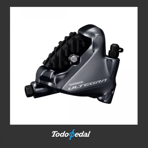 Caliper Br-R 8020 Ultegra