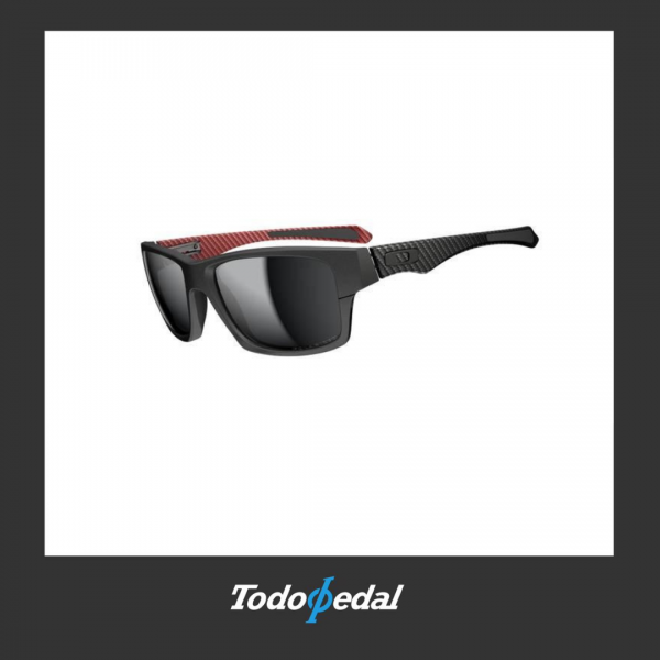 Oakley Jupiter factory lite