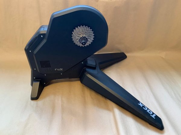 Rodillo Tacx Flux 1 - Image 2