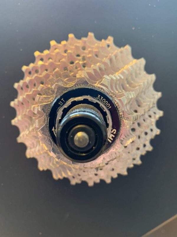 Rodillo Tacx Flux 1 - Image 4